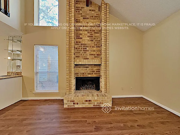 11 Brentwood Oaks Ct — Photo 5