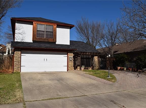 2nd image of 1408 Laguna Vista Way