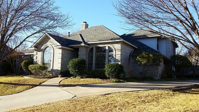 1st image of 7513 Tilden Ct