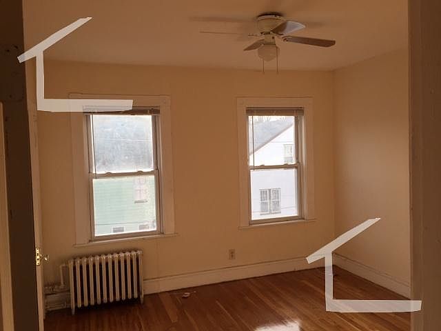2nd image of 110 Murdock St #03