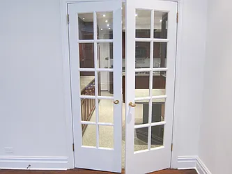 Rented by Sotheby's International Realty