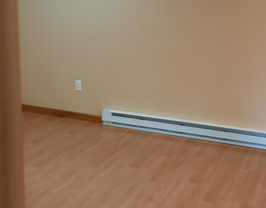 2nd image of 112 Main St #1