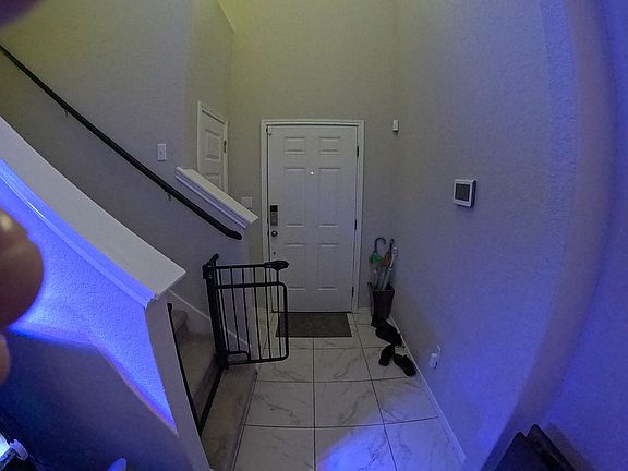 2nd image of 3422 Hacienda Way