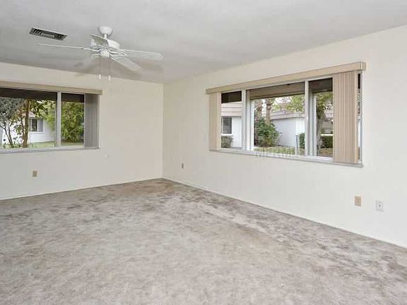 3rd image of 2745 Riverbluff Way #81