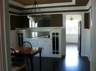 7440 Forest St, Gilroy, CA 95020