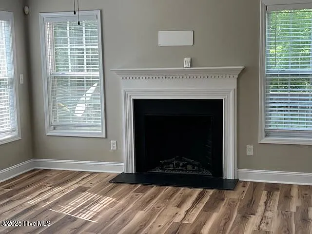 154 Rosslyn Chapel Ln — Photo 6