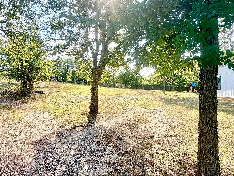 2nd image of Lot 3 N Spring Street