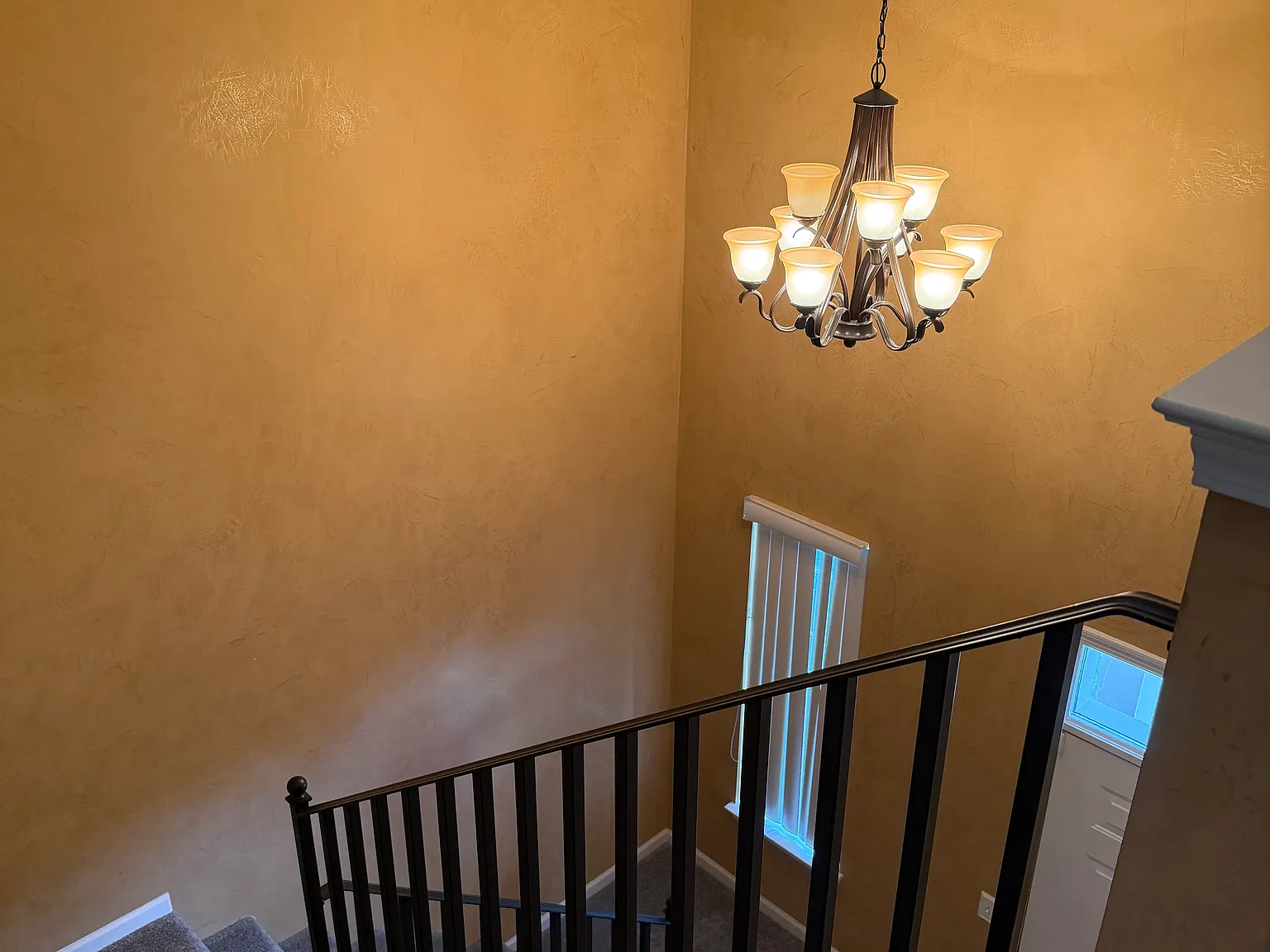2 bed, 1587 sqft, $1,800 — Photo 3