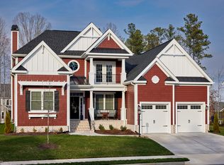 Whimbrel Plan, Millstone, Hendersonville, TN 37075