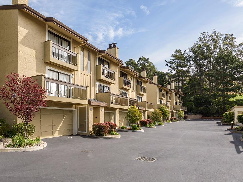 1st image of 629 Stonegate Dr