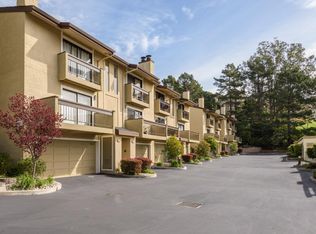629 Stonegate Dr, South San Francisco, CA 94080