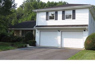 188 Hickory Dale Dr, Dover, DE 19901