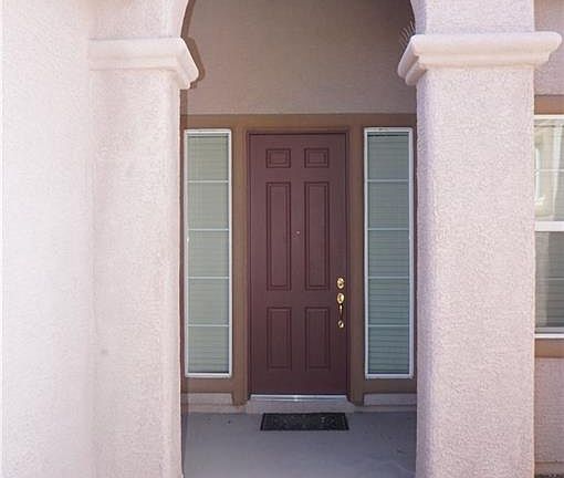 4th image of 9063 Brim Canyon Ave