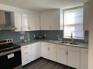 17 Fair St FLOOR 1, Carmel, NY 10512