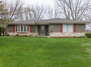 W133S6830 Bristlecone Ct, Muskego, WI 53150