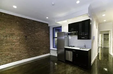 Rented by Voro New York