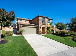 24509 Rosette Ln, Valencia, CA 91354