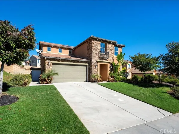 24509 Rosette Ln, Valencia, CA 91354
