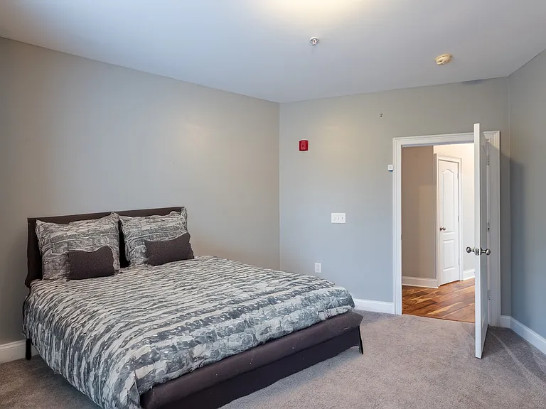 3711 Lunceston Way #4 — Photo 10