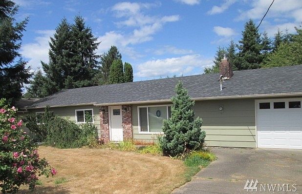 1st image of 141 Green Acres Dr