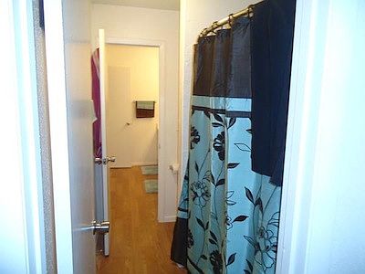 2nd image of 16407 Cypress Mulch Cir APT 1704
