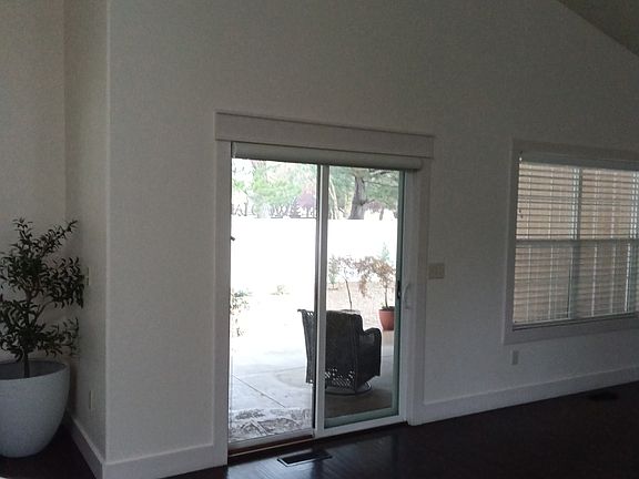5th image of 12044 Wcarlisle Bay Way Dr