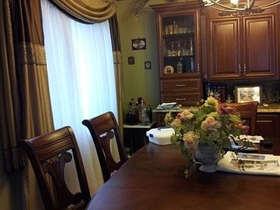 4th image of 8157 W 91st St