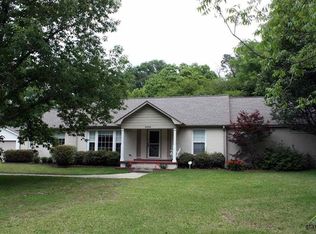 2526 Preston Ave, Tyler, TX 75701