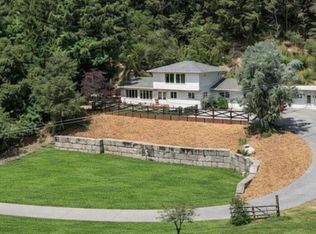 423 Nelson Rd, Scotts Valley, CA 95066