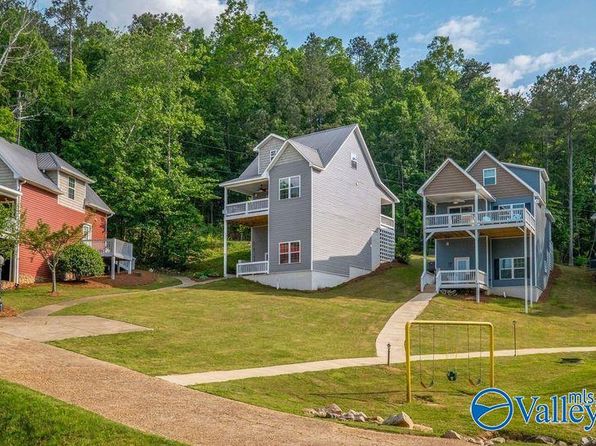 4480 County Road 44 #67, Leesburg, AL 35983
