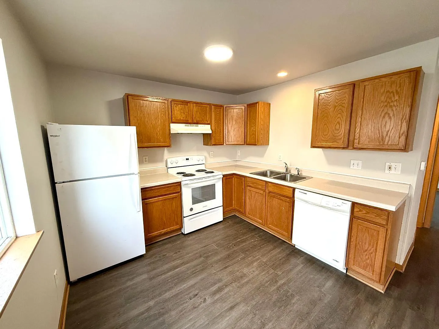 4524 Twain Circle - Unit 2 — Photo 3