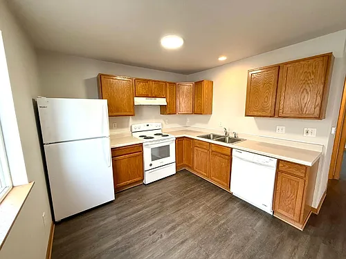 4524 Twain Cir Photo 1