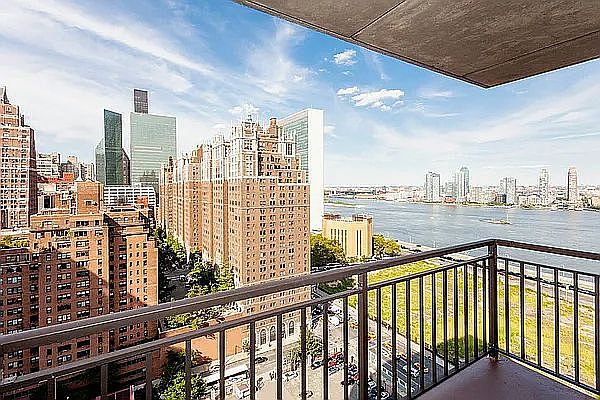 1st image of 330 E 39th St APT 33A