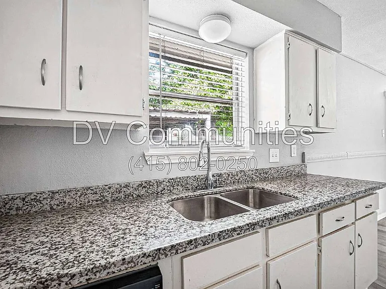 12919 S Coast Dr — Photo 19