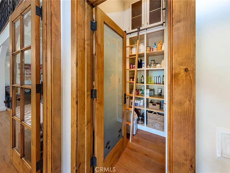 85 Saddlebow Rd — Photo 14