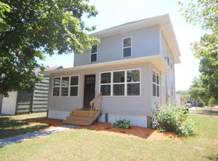 1302 1st St, Boone, IA 50036