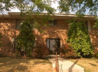 5679 S 13th St APT 5, Milwaukee, WI 53221
