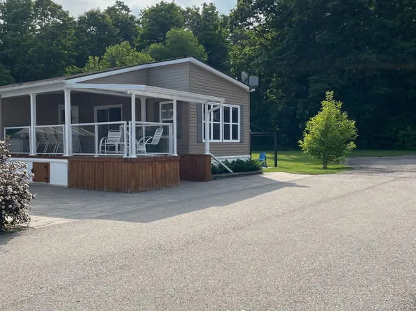 4449 Milburough Line #19, Burlington, ON L7P 0C5