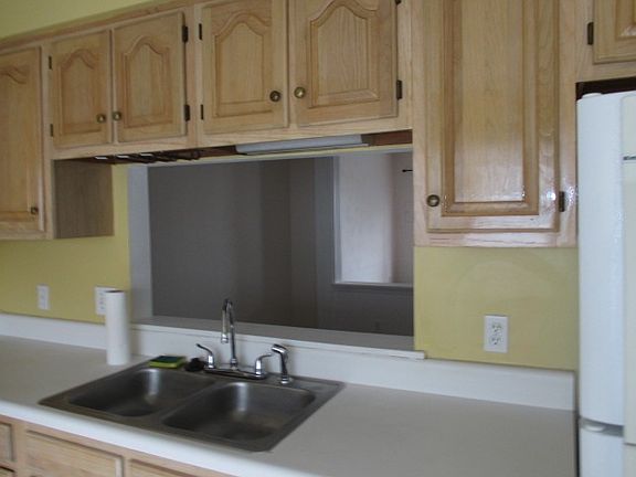 3rd image of 2968 Saville Garden Way