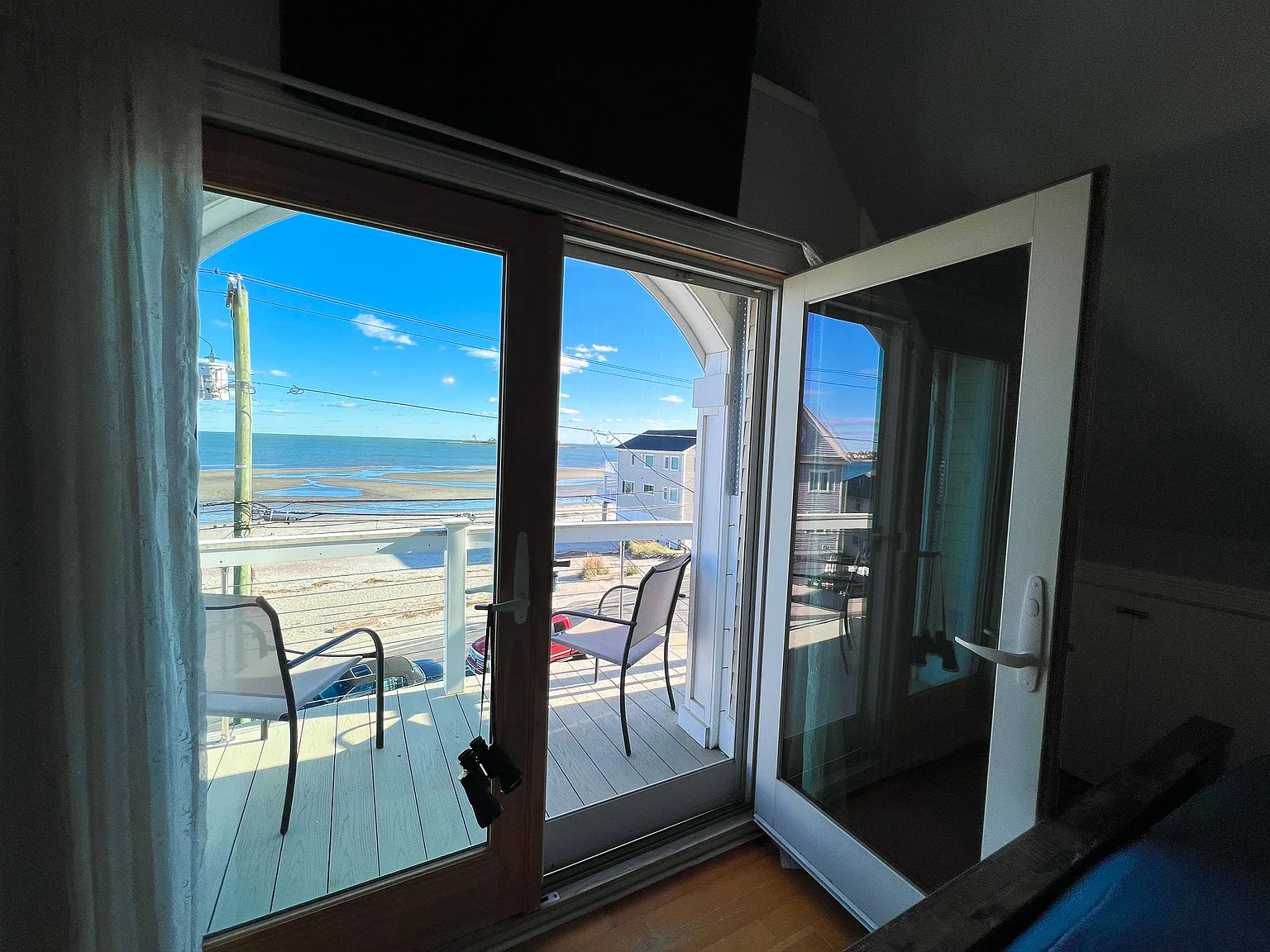 2 bed, 1826 sqft, $3,800 — Photo 2