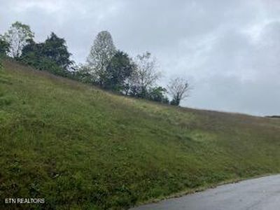 553 Garnet Trl, New Tazewell, TN, 37825