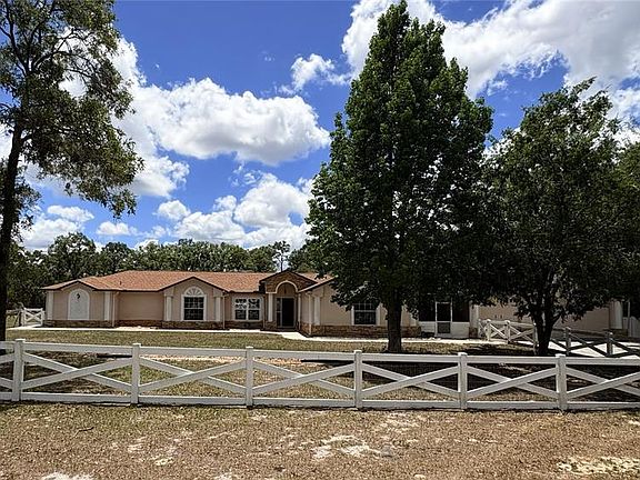 2nd image of 5085 Bone Ln