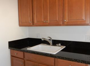 1238 Regent St APT J, Alameda, CA 94501