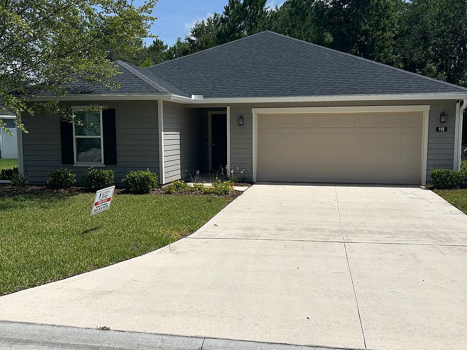 1st image of 110 Sawmill Landing Dr #110