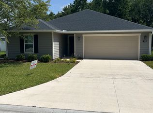 110 Sawmill Landing Dr #110, Saint Augustine, FL 32086