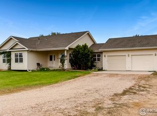 36667 Pauline Pl, Windsor, CO 80550