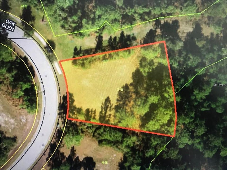 1st image of 7139 Oak Glen Trl