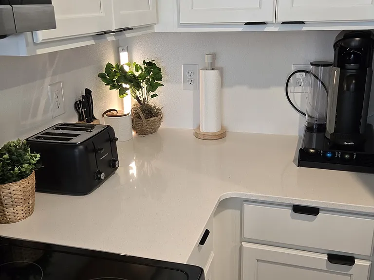 5385 Azimuth Way — Photo 8