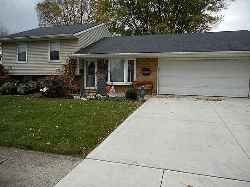 1st image of 1203 Edgebrook Ave