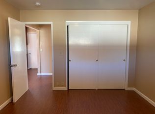 1263 143rd Ave #NA, San Leandro, CA 94578